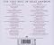 The Very Best of Julie London