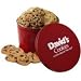 Gourmet Food : David's Cookies Assorted Fresh Baked Cookies