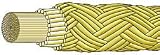 Ashaway FLEX-21 Badminton String Set