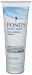 Pond's Fresh Start Daily Exfoliating Cleanser with Microbeads, White Tea and Pure China Clay, 6.7-Ounce Tubes (Pack of 3)