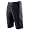 Pearl Izumi 2010/11 Men's Impact Mountain Bike Shorts - 0282