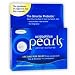 Acidophilus Pearls - 90 - Softgel