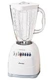 Oster 6640* WHT 10 Speed Blender Plastic