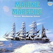 Marine Musikkorps Ostsee - Rolling Home - Zortam Music