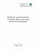 Book Report on the Effectiveness of School Based Child Abuse Prevention Programmes
