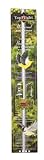 Opus, 5107-4, Universal Bird Feeder Pole