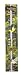 Top Flight Universal Bird Feeder Pole System