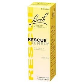 Nelson Bach USA Ltd.