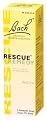 Nelson Bach USA - Rescue Remedy, 20 Milliliter liquid