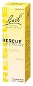 Nelson Bach USA - Rescue Remedy, 20 Milliliter liquid