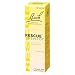 Nelson Bach USA - Rescue Remedy, 20 Milliliter liquid