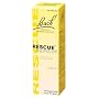 Nelson Bach USA - Rescue Remedy, 20 Milliliter liquid
