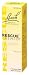 Personal Health Care : Nelson Bach USA - Rescue Remedy, 20