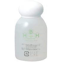 アクティシャンプーＲ（40ml)