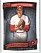 2010 Topps Peak Performance #6 Steve Carlton - Philadelphia Phillies (Baseball Cards)