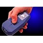 Pet-Agree Ultrasonic Pet Training Aid
