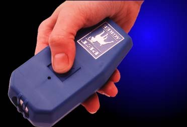 Childrens Toyshop  Pet Supplies : Pet-Agree Ultrasonic Pet Training Aid
