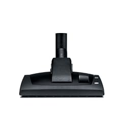 Siemens VZ082BD Rollend�se umschaltbar