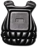 CranBarry Field Hockey Chest Protector