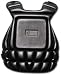 CranBarry Field Hockey Chest Protector