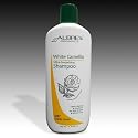 White Camellia Ultra Smoothing Shampoo