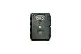 Primos Truth Cam 35 Camera