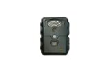 Primos Truth Cam 35 Camera