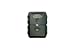 Primos Truth Cam 35 Camera
