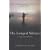 The Longest Silence: A Life in Fishing