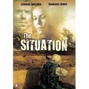 The Situation [ 2006 ] Widescreen