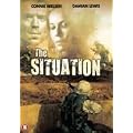 The Situation [ 2006 ] Widescreen