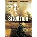 The Situation [ 2006 ] Widescreen