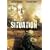 The Situation [ 2006 ] Widescreen