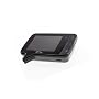 Native Union Play Video Memo Pad - Black by Native Union