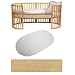 Junior Bed Conversion Kit Natural