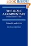 The Iliad: A Commentary: Volume 4, Books 13-16