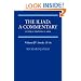 The Iliad: A Commentary: Volume 4, Books 13-16