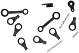 EF Ball Linkage Set MASH