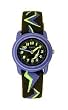 Timex Kid's watch #T89042