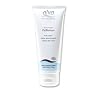 Alva Fu�pflege Fu�lotion 100 ml
