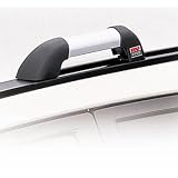 カーメイト(CAR MATE) ミニレール IN190