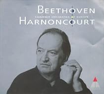 Beethoven [Box Set]