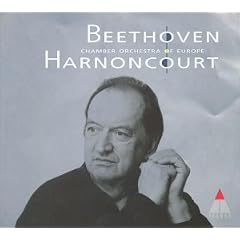 Beethoven [Box Set]