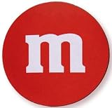 M&Ms Candy Bath Rug 3186CdtM4UL. SL160 M&Ms Candy Bath Rug