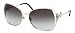 CHANEL 4180 color 1243C Sunglasses