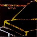 The Best of David Benoit 1987-1995
