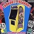 Lookout! Freakout