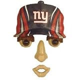 New York Giants Forest Face NFL Football Fan Shop Sports Team Merchandise