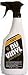 Nu Vinyl Protectant