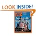 The Complete Idiot's Guide to Running a Bed  &  Breakfast
